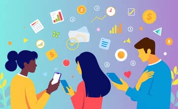 Best Apps to Master Personal Finance Habits