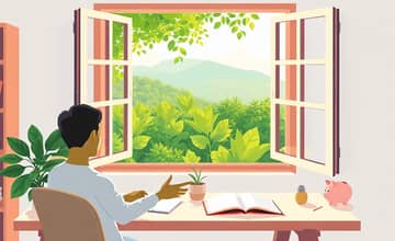 What Is Financial Minimalism and How Can It Help You?