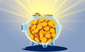 Best Financial Products with No Hidden Fees