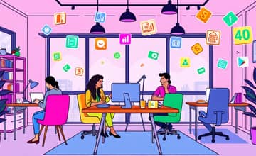 Best Digital Financial Products for Freelancers