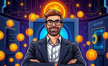 How to Safely Invest in Cryptocurrencies Today