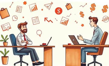 How to Negotiate Lower Interest Rates on Loans