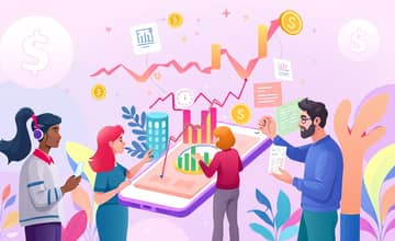 How to Choose the Best Investment App for Your Needs