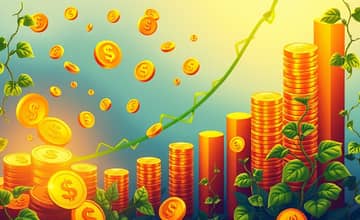 What Is Compound Interest and Why Is It Powerful?