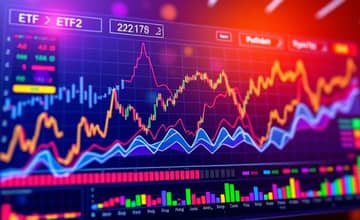 What Is a Robo-Advisor and How Does It Invest Your Money?