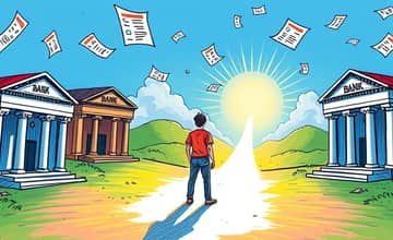 How to Get Approved for Loans with Bad Credit