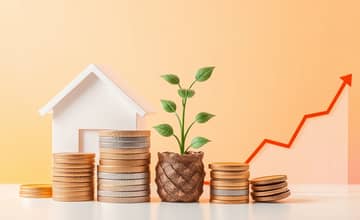 Financial Products with the Lowest Interest Rates