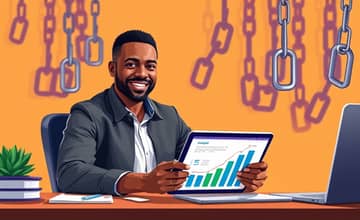 How to Reduce Debt Using Budgeting Tools