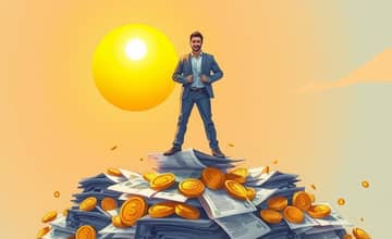 How to Quickly Consolidate Debt Using Online Loans