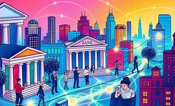 What Is Open Banking and How Does It Benefit Consumers?