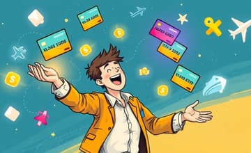 What Is Credit Card Churning and Is It Worth It?