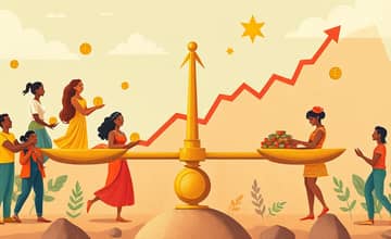 What Is Inflation and How Does It Affect You?