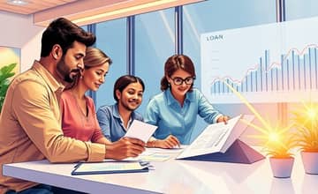 How to Find the Lowest Interest Rate on a Personal Loan