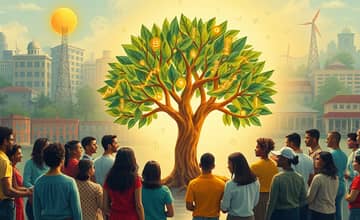 What Is Socially Responsible Investing (SRI)?