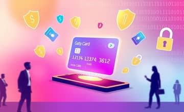 What Is a Virtual Credit Card and Why Should You Use It?