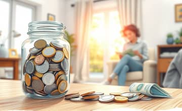 What Is an Emergency Fund and Why Do You Need One?