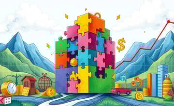 What Is Investment Diversification and Why Is It Essential?