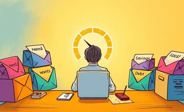 What Is Budgeting by the Zero-Based Method?