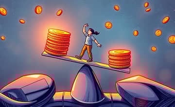 What Is a Balance Transfer and How Can It Help You?