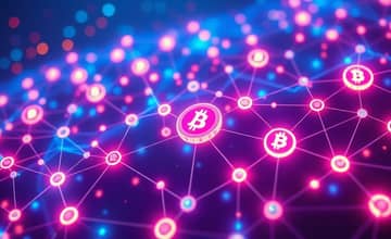 What Is Cryptocurrency Staking and How Does It Work?