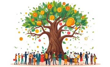 How to Plan a Sustainable Financial Future