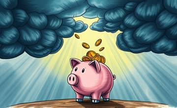 How to Create an Effective Emergency Fund Quickly