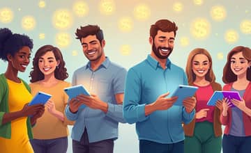 Best apps to compare loan rates instantly