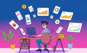 Best budgeting tools for freelancers