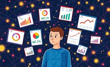 Apps to monitor your spending across accounts