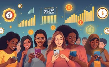 Apps to track your credit score in real time