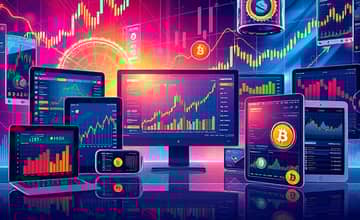 Best tools for tracking crypto portfolios