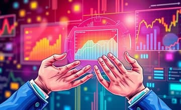 Robo-advisors and how they work