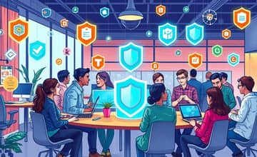 Insurance options for digital entrepreneurs