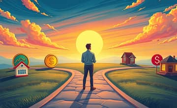 How to pick the best investment for your profile