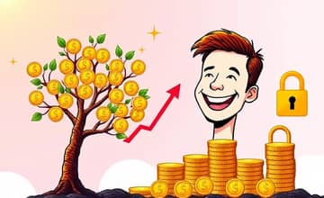 High-yield accounts: what to know