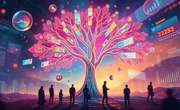 Automated investment platforms explained