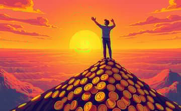 How to plan for early retirement
