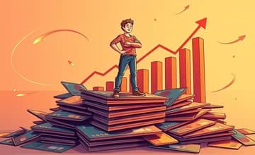 What is credit utilization