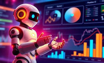 What is a robo-advisor