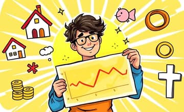 What is a personal loan