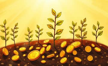 What is compound interest and why it matters