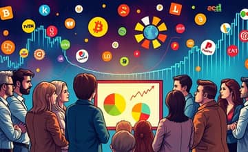 Find investment platforms with fractional share options