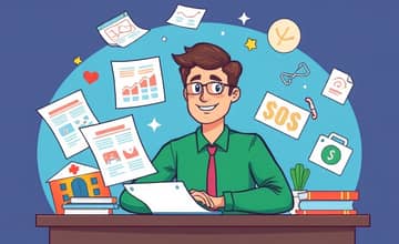 How to compare health insurance plans like a pro
