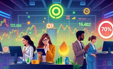Invest in stocks with zero commission through this platform