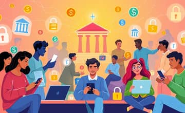Best online banks with no hidden fees