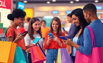 Buy-now-pay-later apps and how they actually work