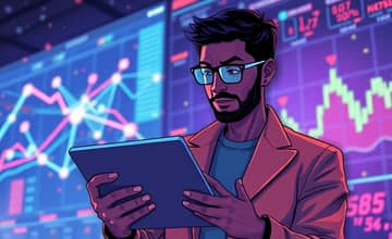 Wealth management tools with robo-advisors