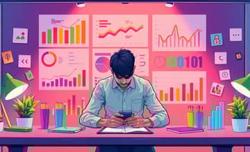 Create custom budgets and get alerts when you overspend