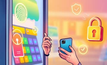 Digital wallets that combine convenience with strong security