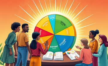 What is a budget and how do you make one?